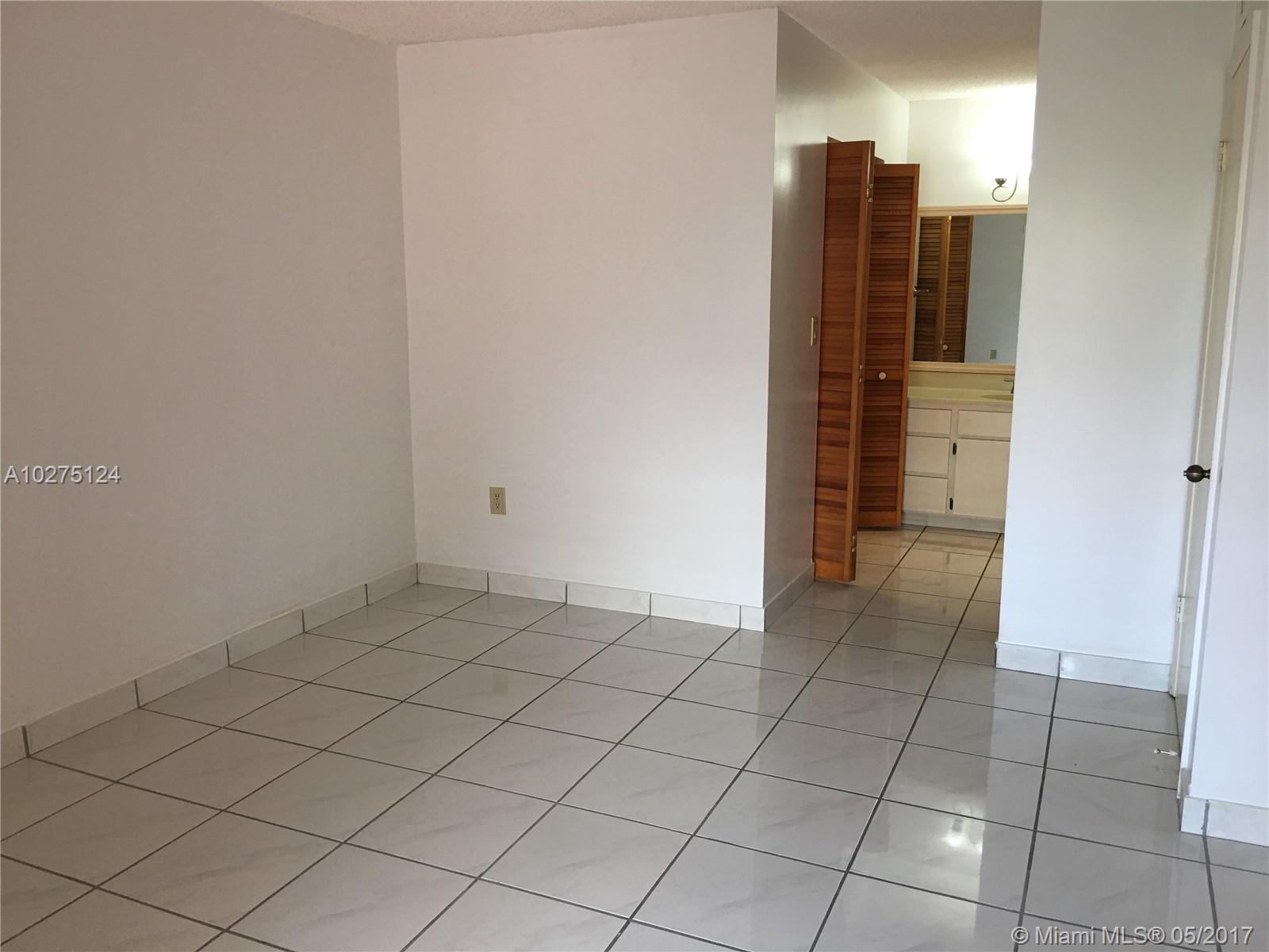 9255 Southwest 125th Avenue, Unit R404 Miami, FL 33186 - Photo 15 of 35