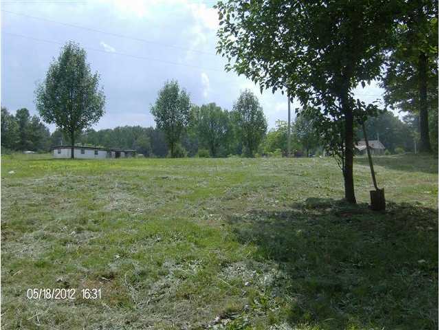 2060 Watkins Road Michie, TN 38357 - Photo 9 of 9 Gallery Image 9