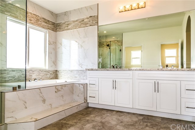 14221 Hammon Place Westminster, CA 92683 - Photo 9 of 52 Master Bathroom.