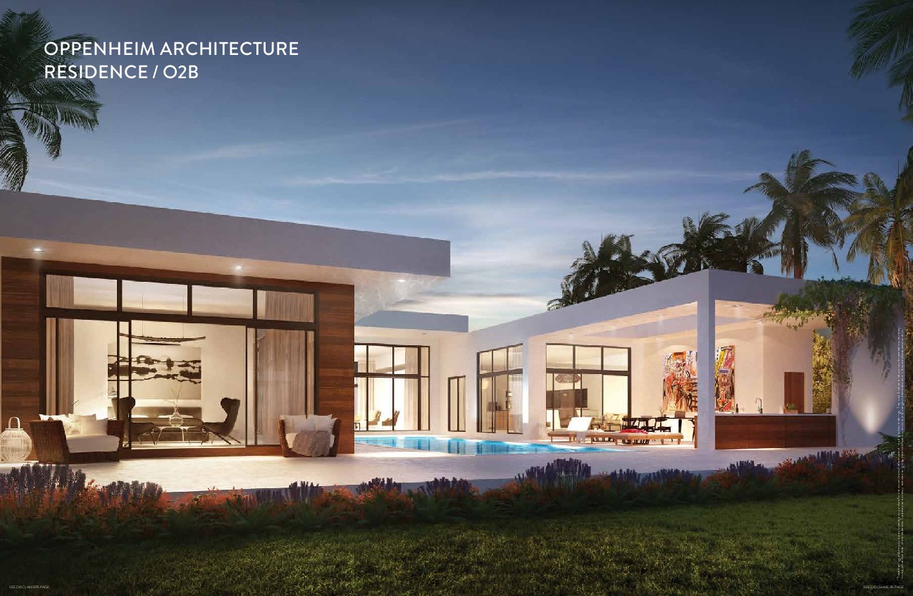 Botaniko 16479 Botaniko Dr N, Weston, FL 33326 - Photo 11 of 22