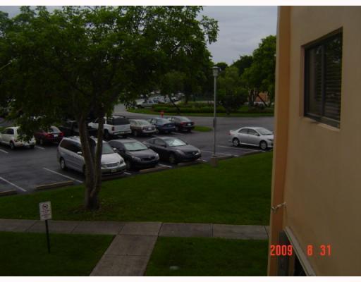 8700 Southwest 133rd Avenue Road, Unit 221 Miami, FL 33183 - Photo 8 of 8