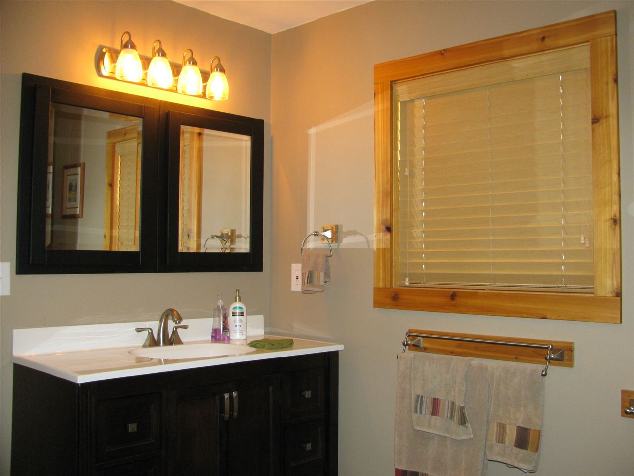 785 Ed Barham Road Bethel Springs, TN 38315 - Photo 11 of 25 Gallery Image 11