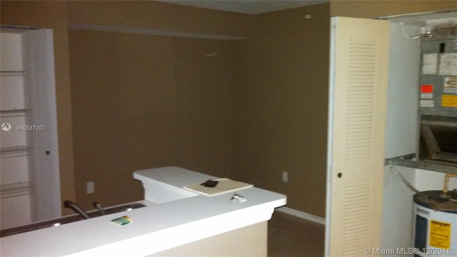 15440 Southwest 284th Street, Unit 5303 Homestead, FL 33033 - Photo 3 of 13