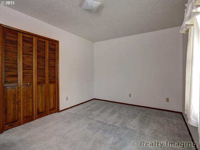 12495 Northwest McDaniel Road Portland, OR 97229 - Photo 7 of 7 Gallery Image 7