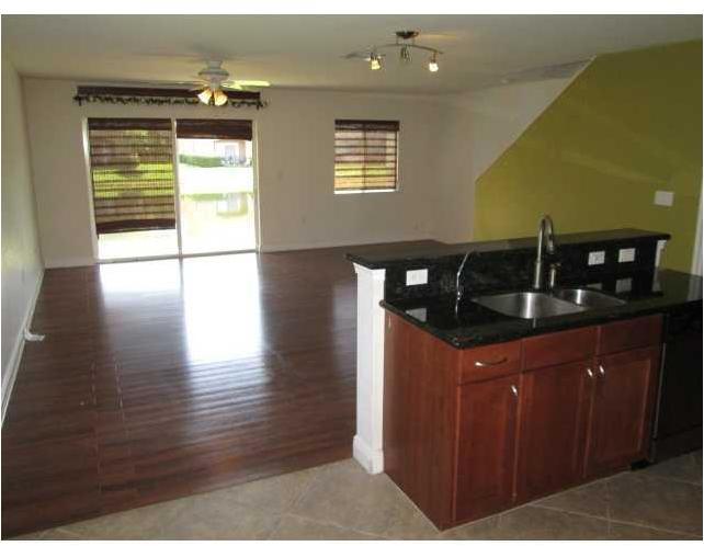 5968 Abbey Road, Unit 5968 Tamarac, FL 33321 - Photo 2 of 13