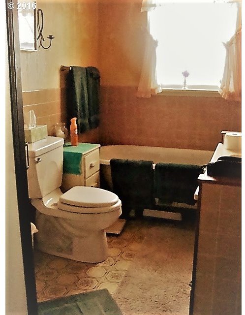 54211 County 552 Road Milton Freewater, OR 97862 - Photo 21 of 23 Gallery Image 21