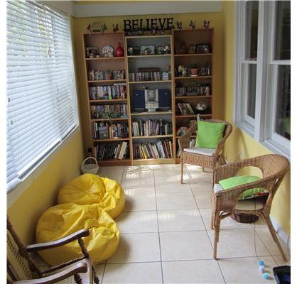 2953 Southwest 17th Street Miami, FL 33145 - Photo 8 of 25