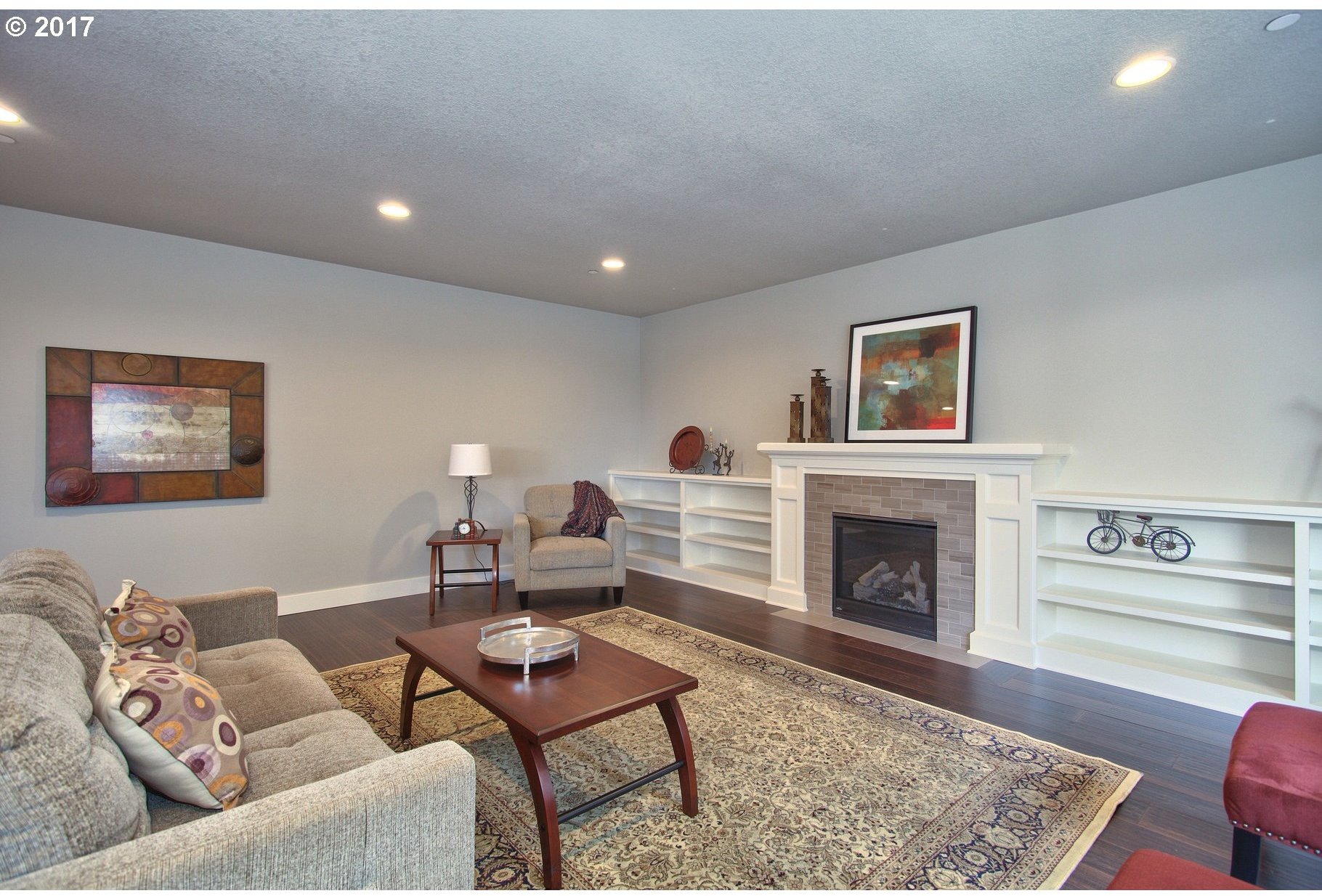 16245 Southwest Jade View Way Beaverton, OR 97007 - Photo 11 of 22