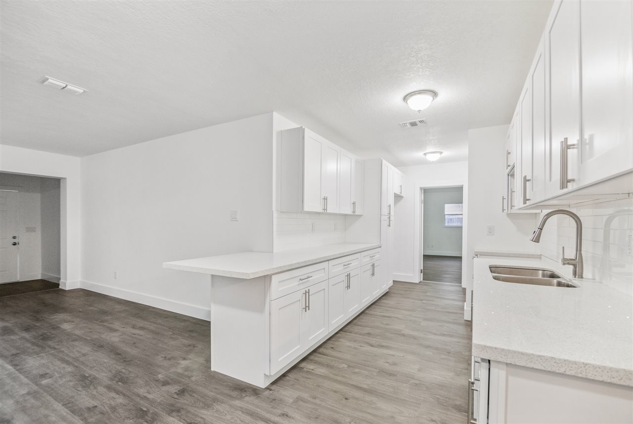3491 Carmel Road St. Augustine, FL 32086 - Photo 7 of 30 Gallery Image 7