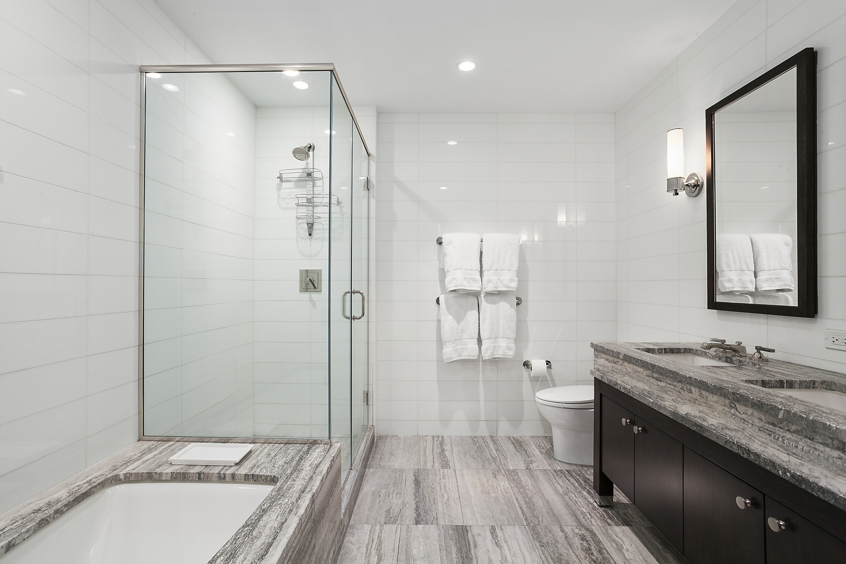 80 Riverside Boulevard, Unit 12N Manhattan, NY 10069 - Photo 4 of 5