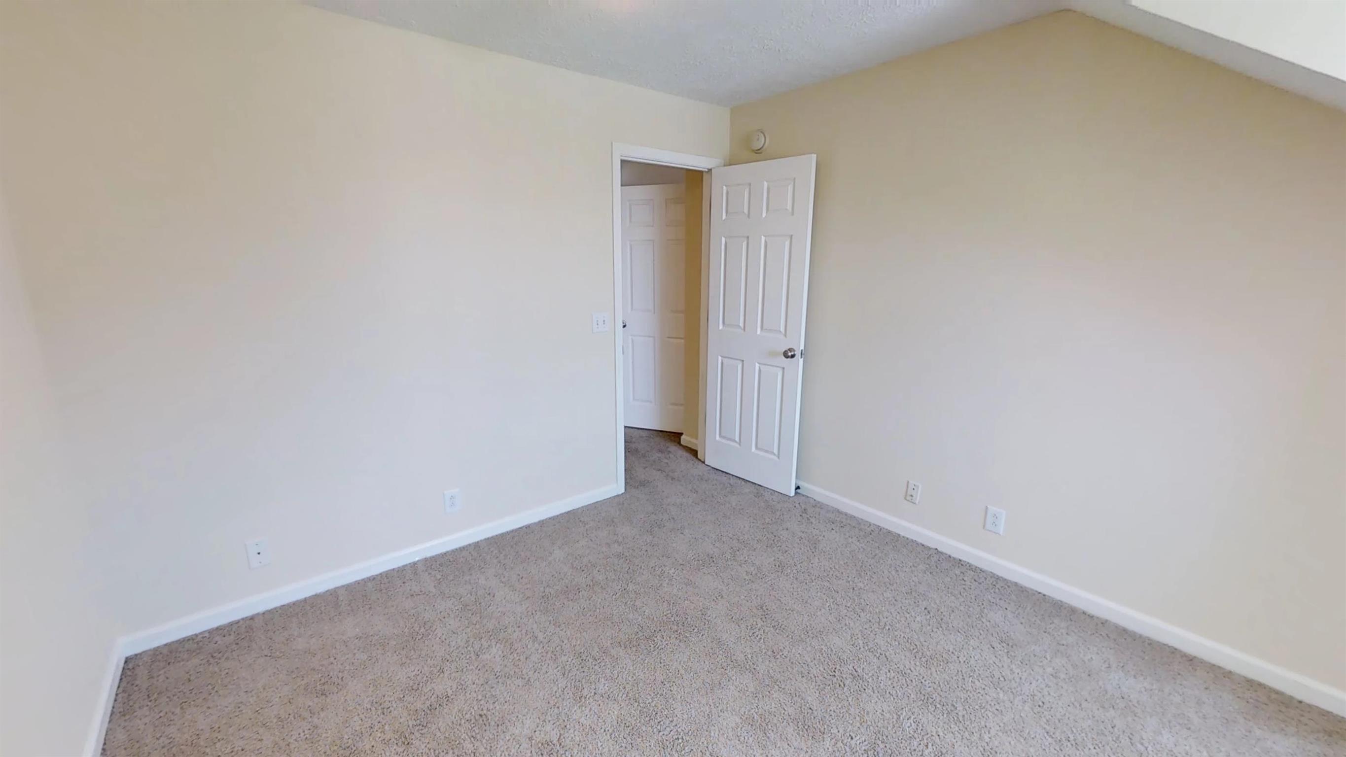 210 Johnny Ruth Court Murfreesboro, TN 37127 - Photo 22 of 34 Spacious guest bedrooms!