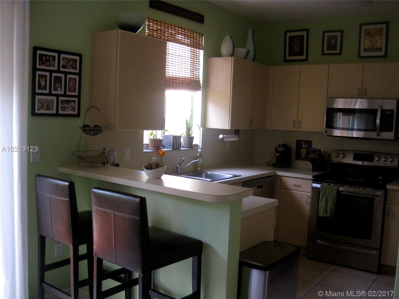 12184 Southwest 124th Path, Unit 12184 Miami, FL 33186 - Photo 12 of 19 Gallery Image 12