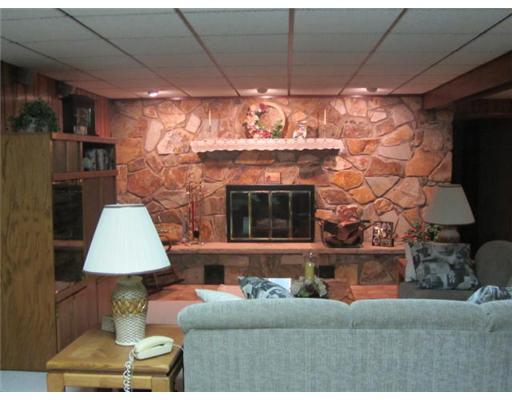 338 Haddenville Road Uniontown, PA 15401 - Photo 4 of 16 Gallery Image 4
