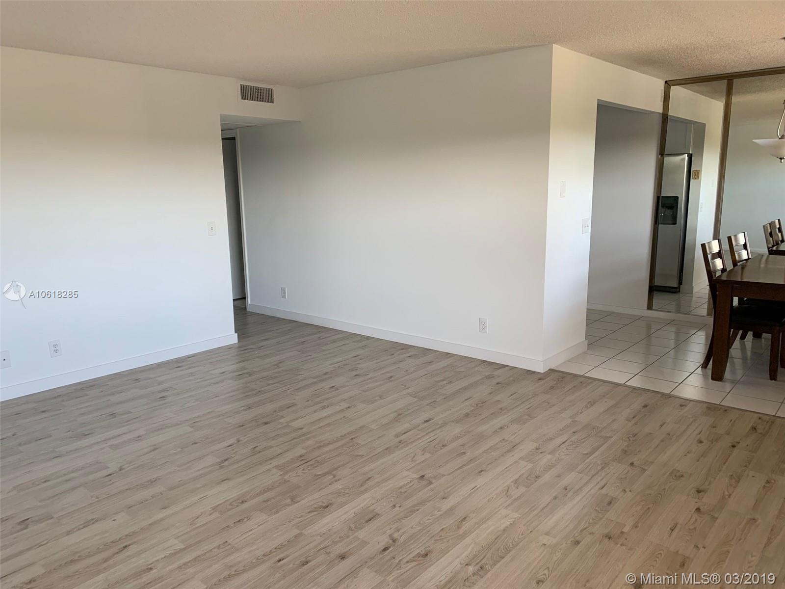 400 Southwest 134th Way, Unit 413F Pembroke Pines, FL 33027 - Photo 16 of 30