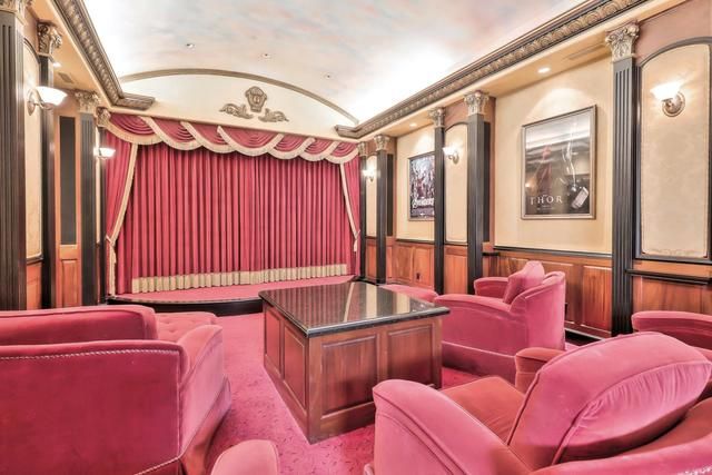 $2,749,000 | 18750 Glen Ayre Drive, Morgan Hill, CA 95037