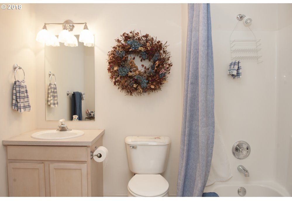 225 Hawks View Road Woodland, WA 98674 - Photo 25 of 32 Gallery Image 25