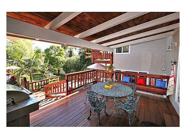 4635 Vernette Drive El Cajon, CA 92020 - Photo 13 of 20