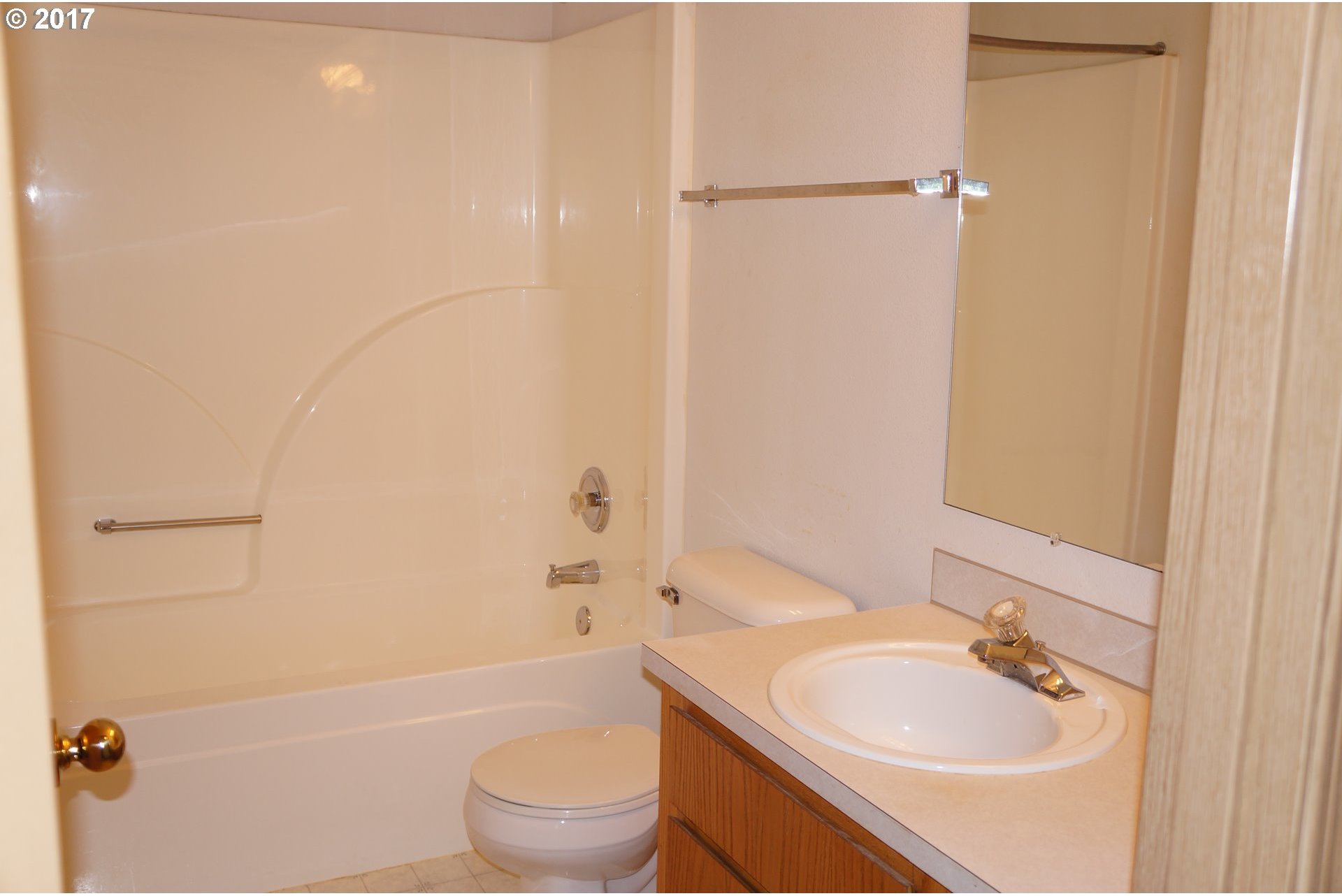 11 Sprinkle Road Washougal, WA 98671 - Photo 11 of 17 Gallery Image 11