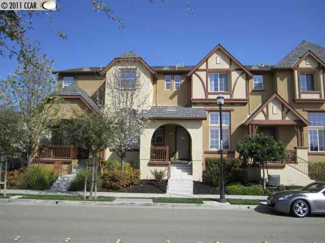 2107 Watermill Road San Ramon, CA 94582 - Photo 1 of 1