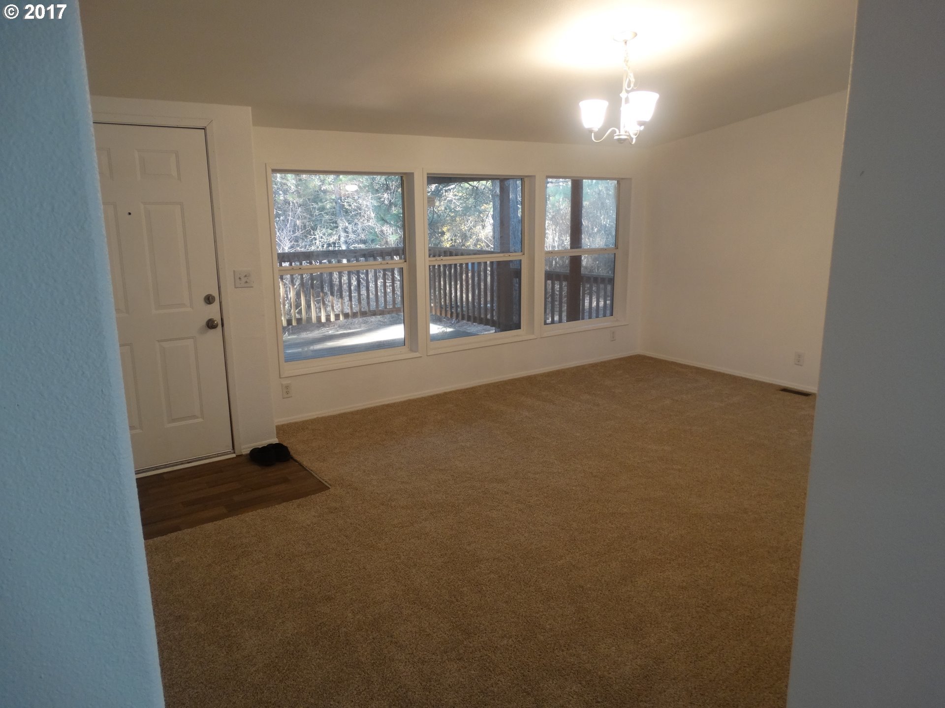 496 Sleepy Hollow Road Appleton, WA 98602 - Photo 10 of 26 Gallery Image 10