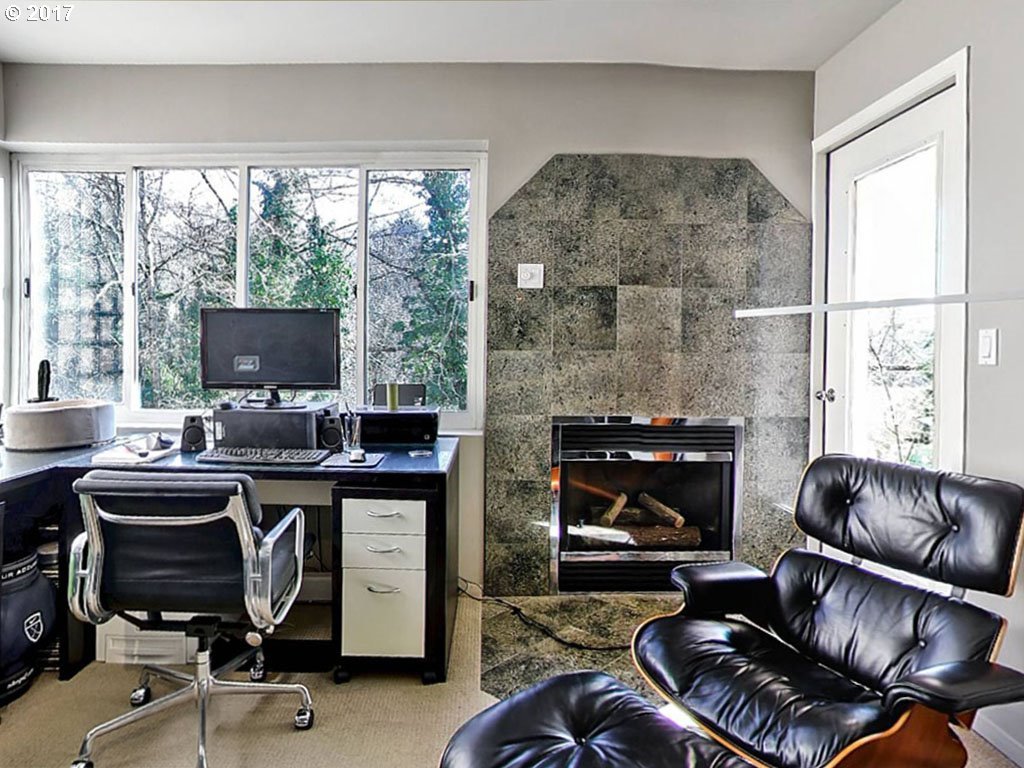 6625 West Burnside Road, Unit 251 Portland, OR 97225 - Photo 20 of 26 Gallery Image 20