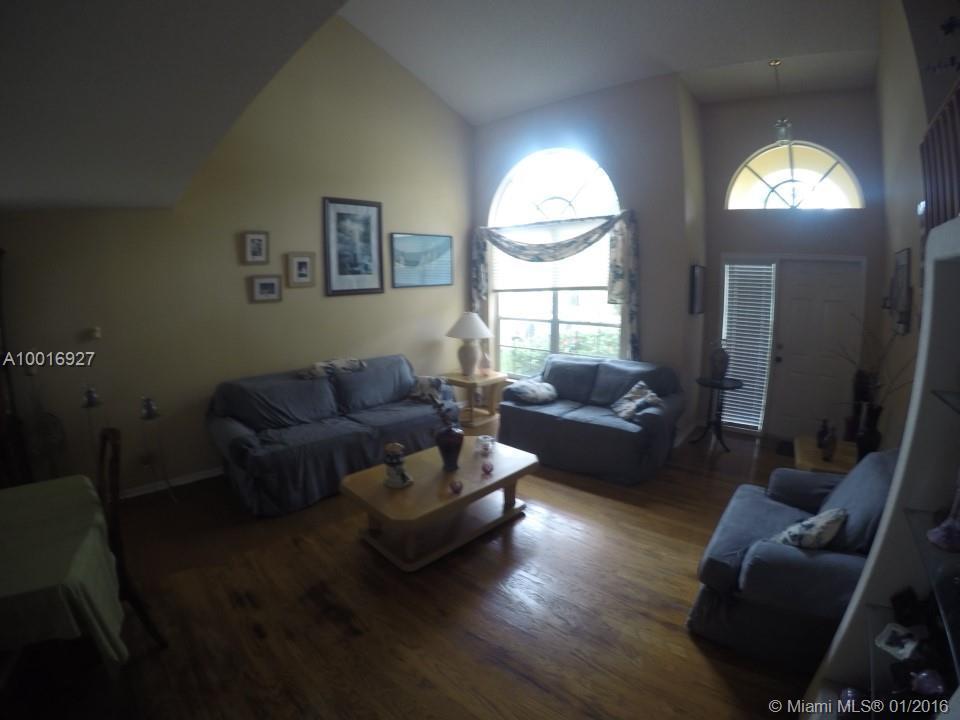 10760 Crescendo Circle Boca Raton, FL 33498 - Photo 6 of 26