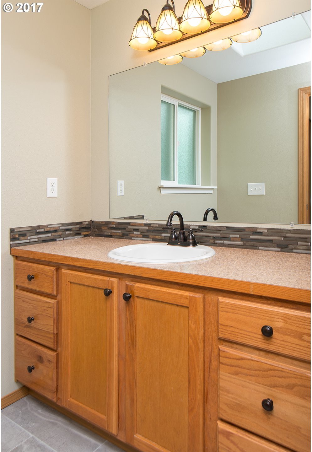 610 Kool Road Kelso, WA 98626 - Photo 6 of 22 Gallery Image 6