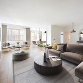 $550,000 | 205 East 63rd Street, Unit 15D | Lenox Hill