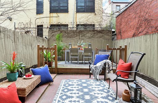 510 Washington Avenue Brooklyn, NY 11238 - Photo 1 of 13