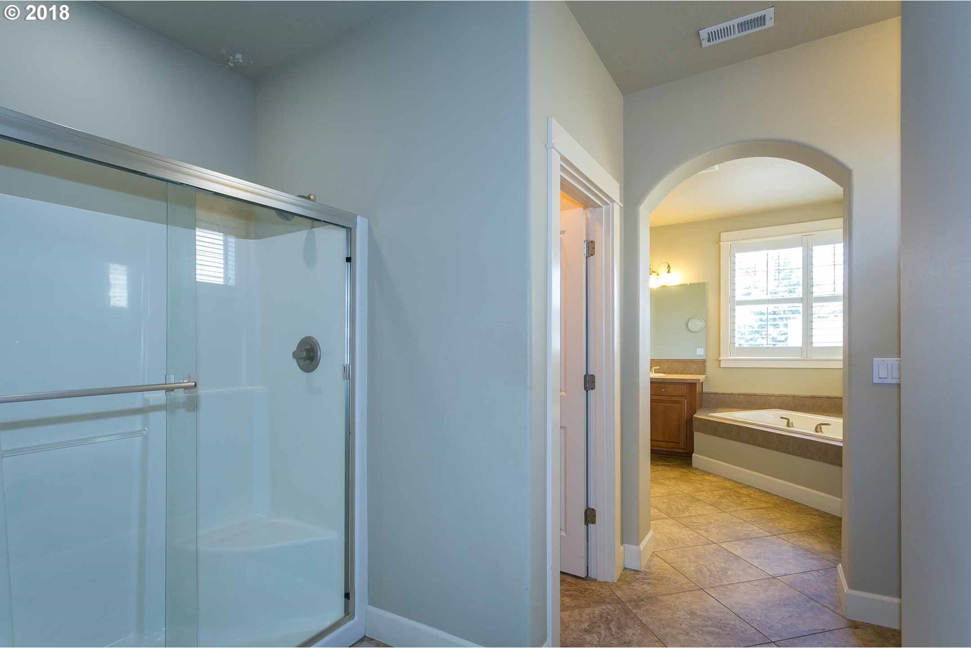 22836 Southwest Cowlitz Drive Tualatin, OR 97062 - Photo 13 of 29