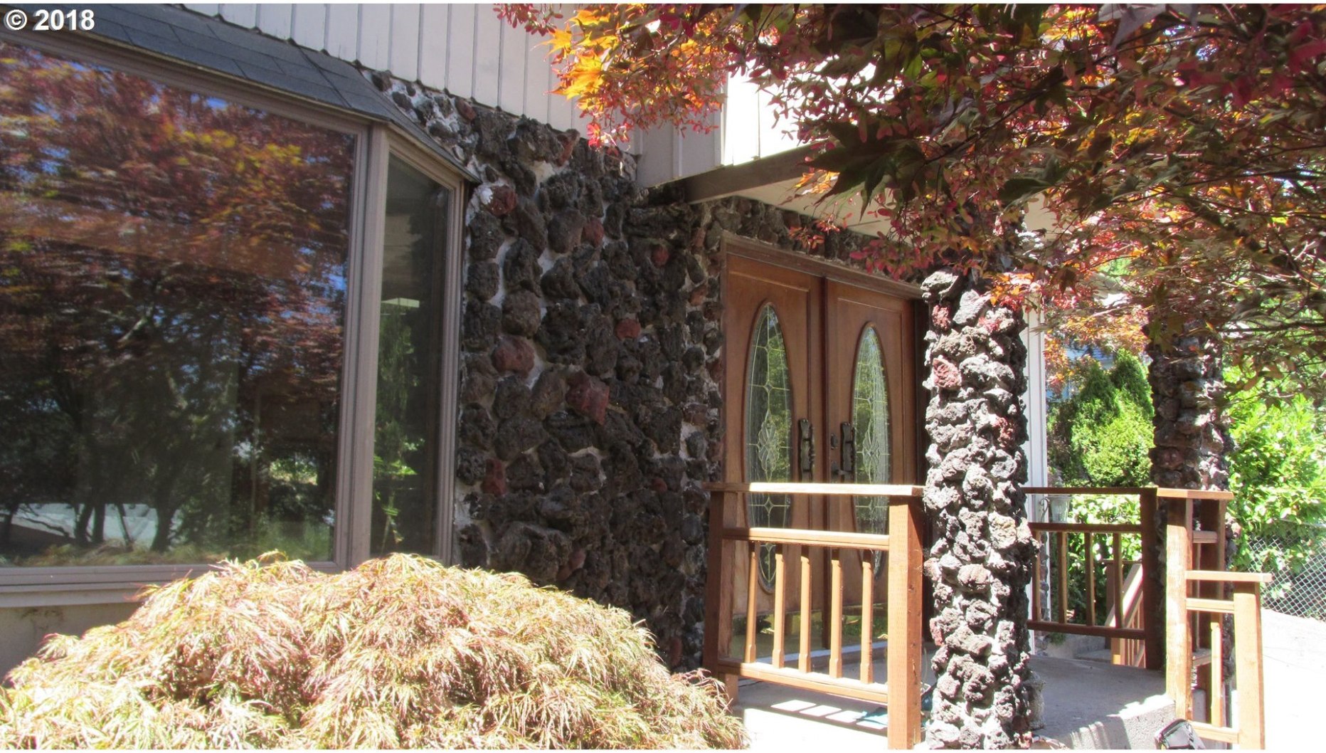 672 Level Lane Springfield, OR 97477 - Photo 26 of 31