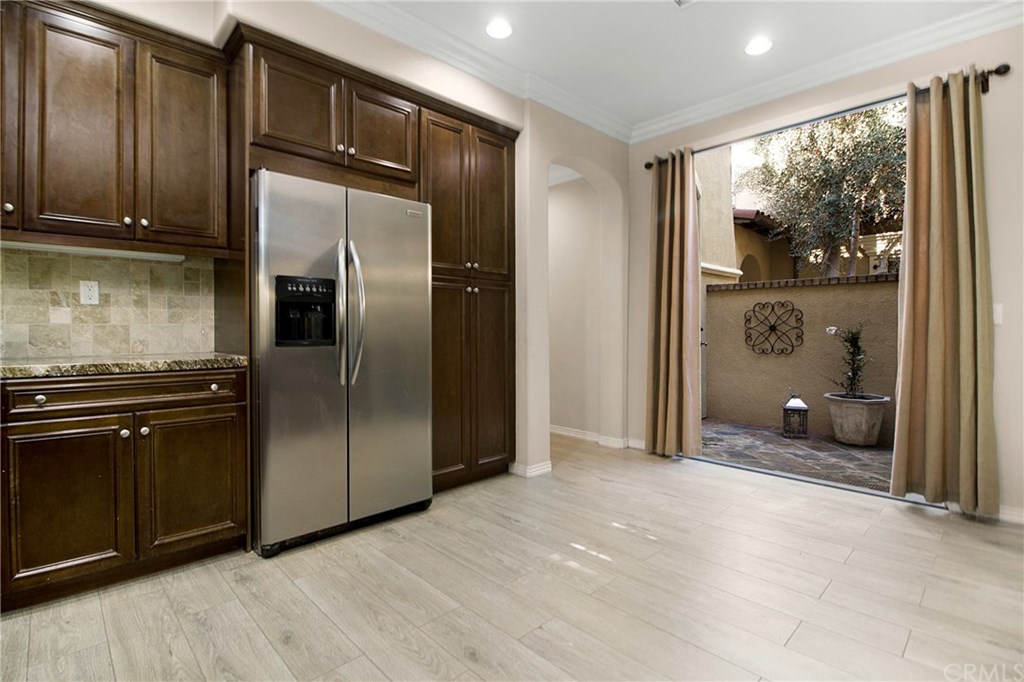 95 Chantilly Irvine, CA 92620 - Photo 16 of 40