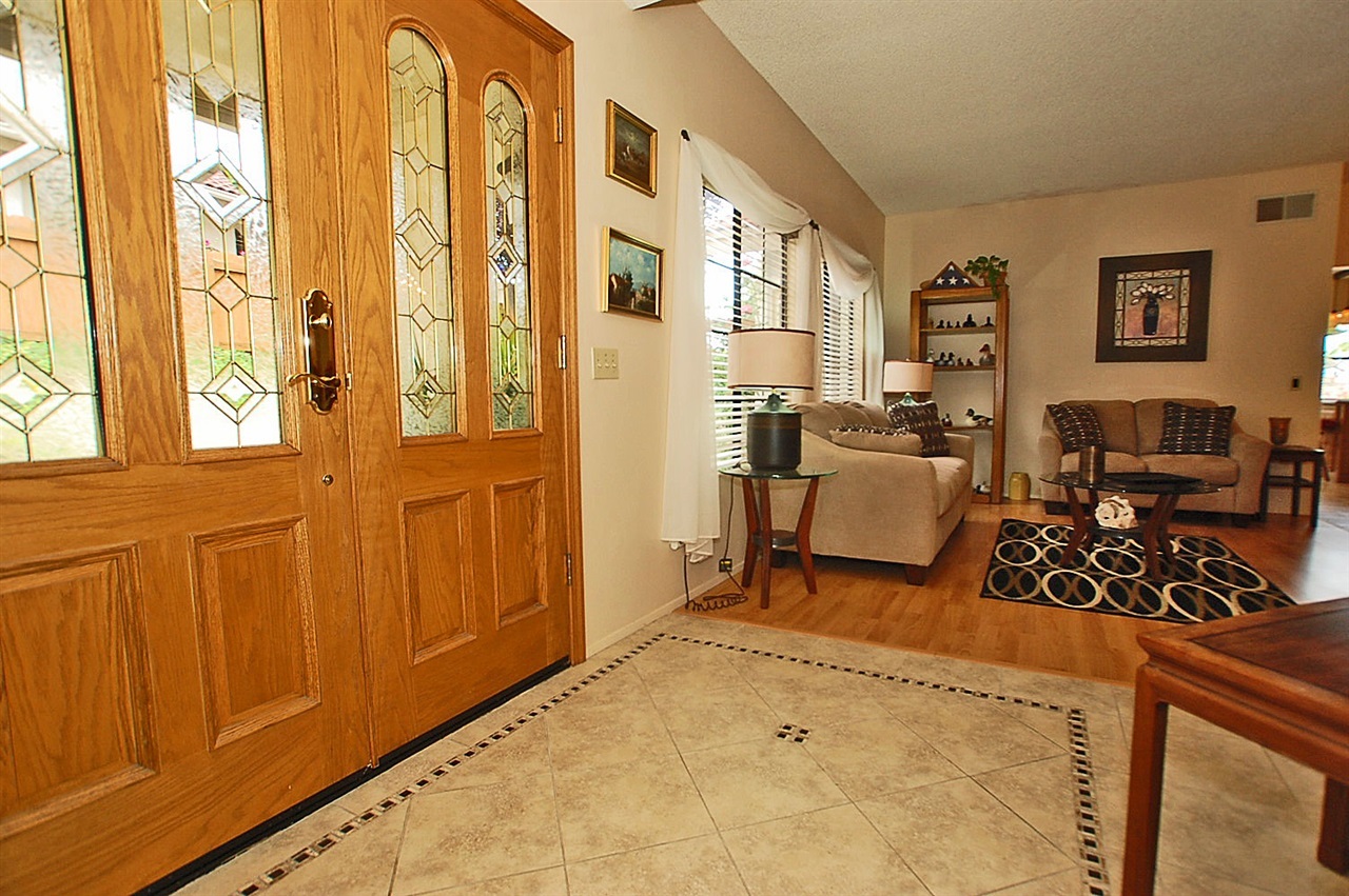 1826 Willowspring Drive North Encinitas, CA 92024 - Photo 10 of 25