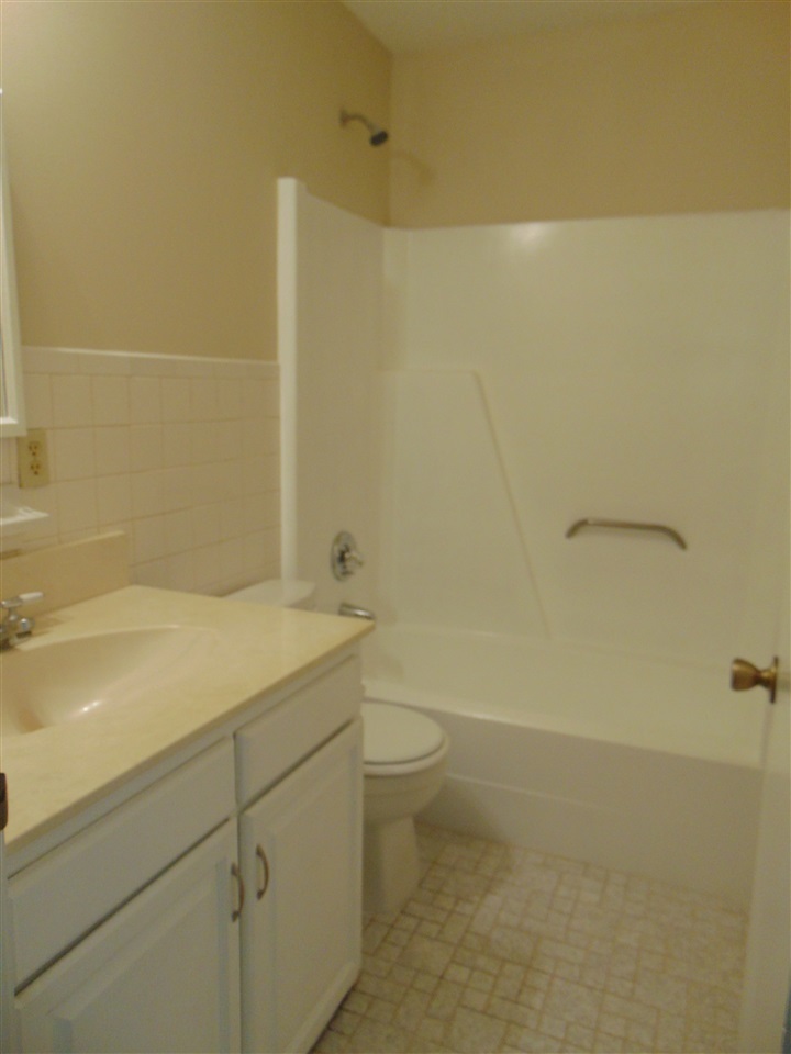 828 Gerona Road St. Augustine, FL 32086 - Photo 9 of 14 Gallery Image 9