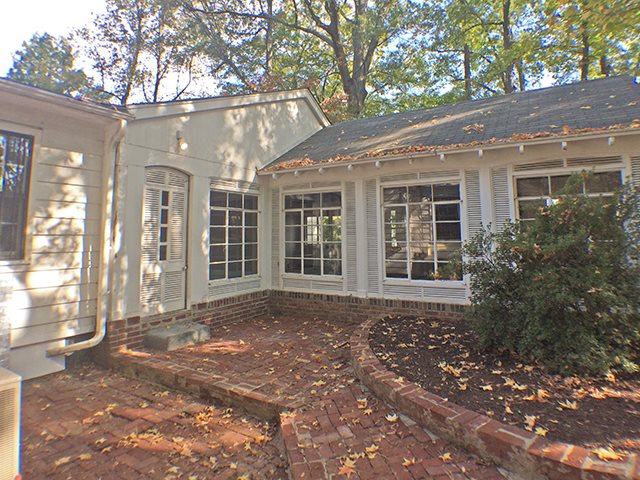 4448 Stage Road Memphis, TN 38128 - Photo 23 of 25