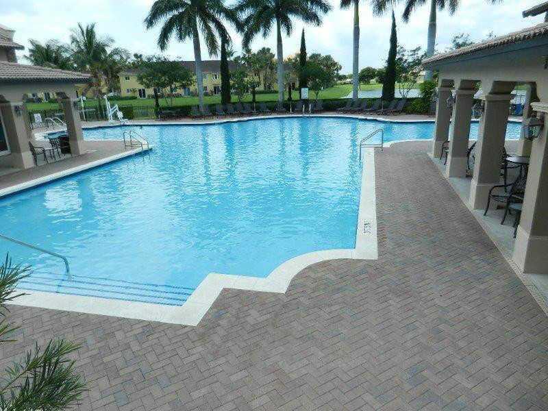 3385 Northeast 10th Street, Unit 201 Homestead, FL 33033 - Photo 19 of 22