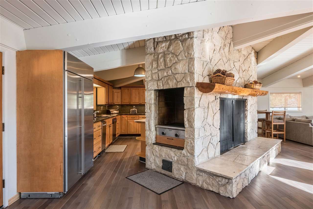 1063 Lanny Lane Olympic Valley, CA 96146 - Photo 14 of 14