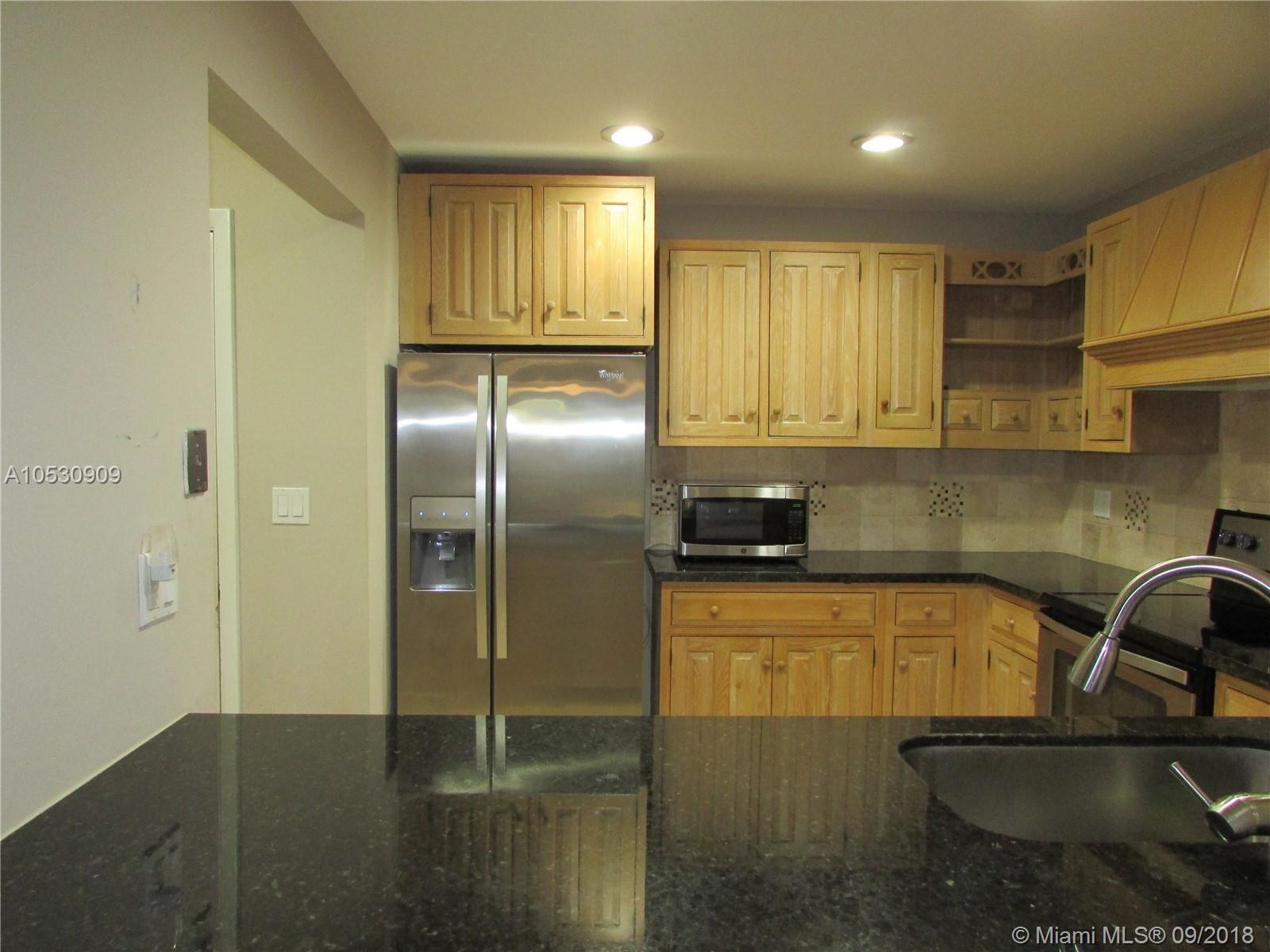 11358 Southwest 116th Terrace Road Miami, FL 33176 - Photo 11 of 19