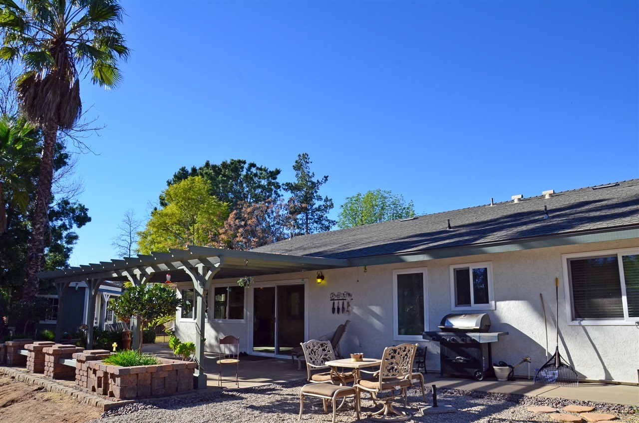15855 Staples Road Ramona, CA 92065 - Photo 7 of 25