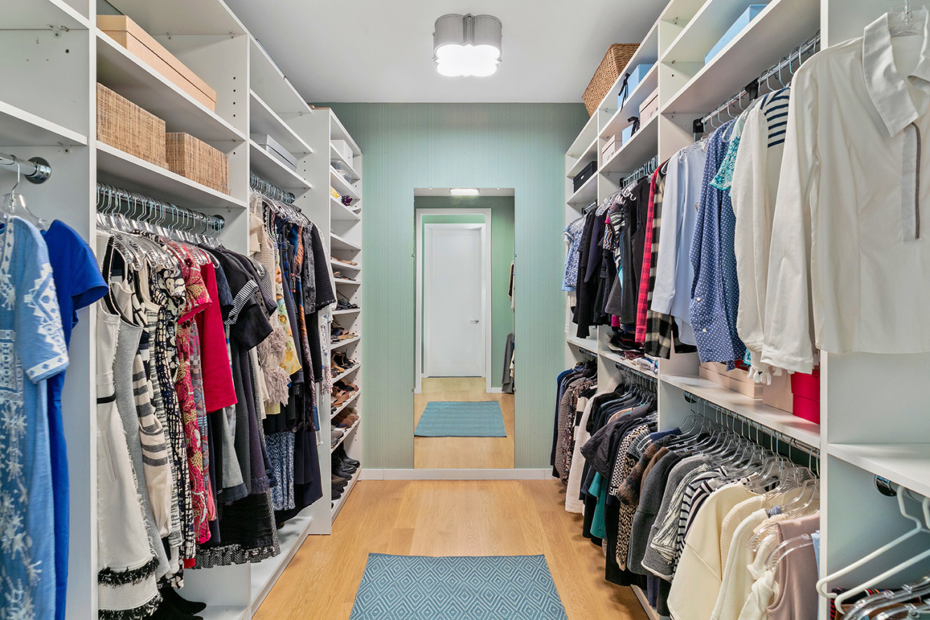 11 North Moore Street, Unit 4C Manhattan, NY 10013 - Photo 10 of 20