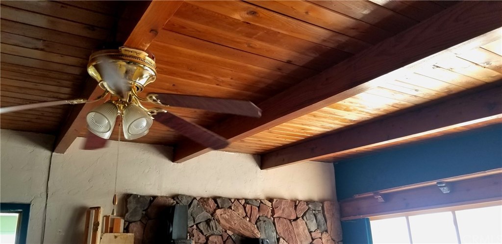 5550 Soza Road Whitewater, CA 92282 - Photo 2 of 11