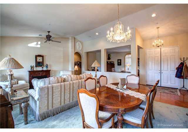 16547 Open View Road Ramona, CA 92065 - Photo 8 of 25 Gallery Image 8