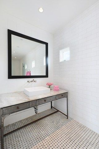 $3,725,000 | 231 Tustin Avenue, Newport Beach, CA 92663