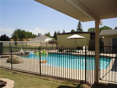 13543 Meacham Road Bakersfield, CA 93314 - Photo 7 of 20 Gallery Image 7