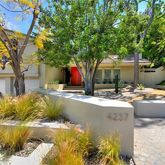 $1,410,000 | 4237 Ellenita Avenue, Tarzana, CA 91356