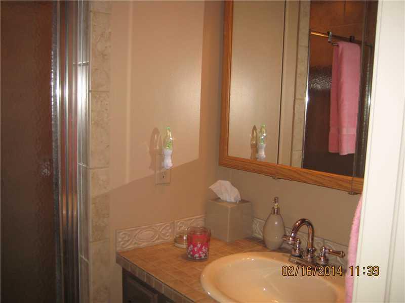 1365 Egret Road Homestead, FL 33035 - Photo 16 of 28 Gallery Image 16