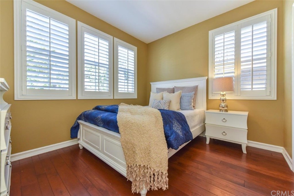 2 Bayleaf Lane Irvine, CA 92620 - Photo 40 of 51