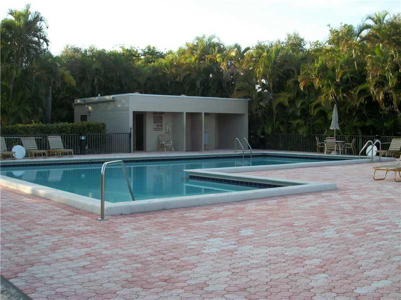 9640 West McNab Road, Unit 101 Tamarac, FL 33321 - Photo 13 of 15 Gallery Image 13