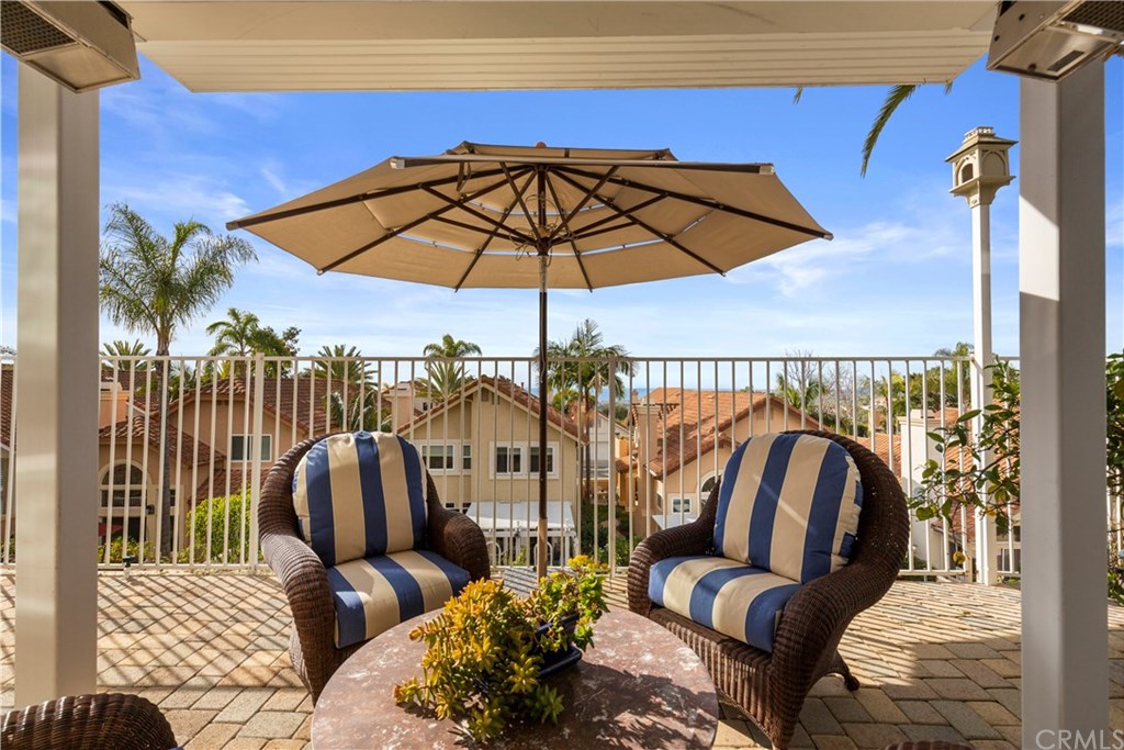 28 Finca San Clemente, CA 92672 - Photo 19 of 35