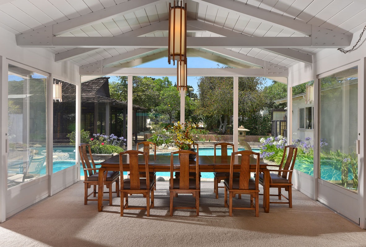 1790 La Jolla Rancho Road La Jolla, CA 92037 - Photo 2 of 25